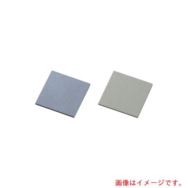アズワン　ＡＳ　ＳｉＮ１００Ｓ?□１０?１０　単結晶基板　【品番：4-1317-04】