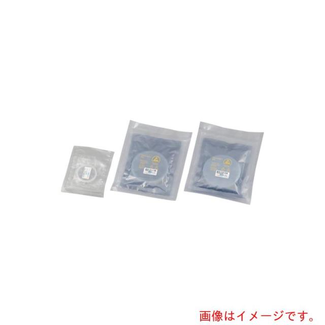 アズワン　ＡＳ　単結晶ＳｉＣウェハ　４インチ・４Ｈ?Ｎ?　【品番：4-1319-08】