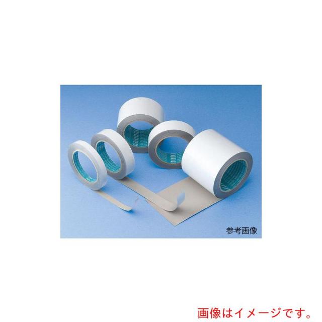 アズワン　ＡＳ　ＴＲ?３５ＮＨＢ　導電布テープ　ノンハロゲン　【品番：4-1323-04】