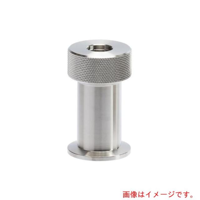 アズワン　ＡＳ　２５１８　ゲージポート　【品番：4-1345-02】