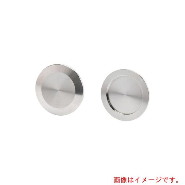 アズワン　ＡＳ　ＮＷ６３　ブランクフランジ　【品番：4-1346-06】