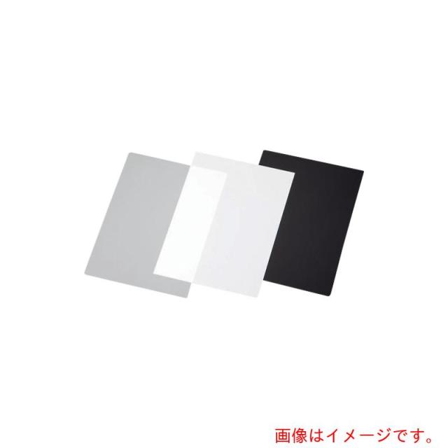 アズワン　ＡＳ　黒色ＰＩ１３μｍＡ４　ポリイミドフィルム　【品番：4-1355-07】