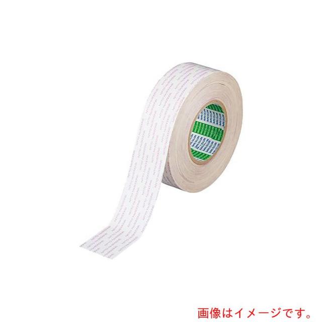 アズワン　ＡＳ　５０ｍｍ　両面テープＮｏ．５０００ＮＳ　【品番：4-1358-09】