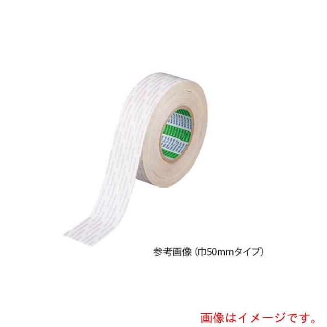 アズワン　ＡＳ　７５０ｍｍ　両面テープＮｏ．５０００ＮＳ　【品番：4-1358-17】
