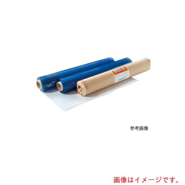 アズワン　ＡＳ　Ｗ９１５?ｔ３　ビニールシート　【品番：4-1363-03】