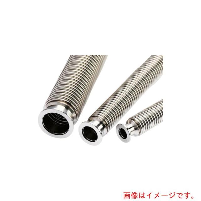 アズワン　ＡＳ　ＮＷ１６?５００　フレキシブルチューブ　【品番：4-1365-02】