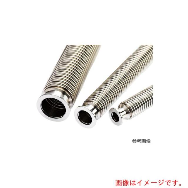 アズワン ＡＳ ＮＷ４０?７５０ 円転滑脱熱電子管 【品番：4-1367-03】