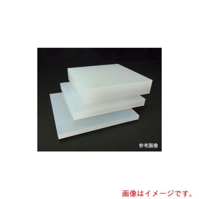アズワン　ＡＳ　□３００×３０　シリコンゴムシート　【品番：4-1371-10】