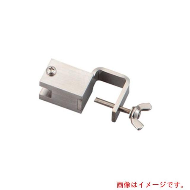 アズワン　ＡＳ　ホルダＡｓｓｙフロートスイッチ取付用治具　【品番：4-1391-11】
