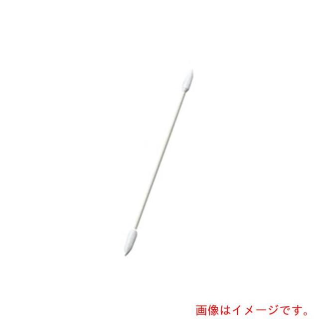 アズワン　ＡＳ　ＢＢ?００３　工業用綿棒　５万本入　【品番：4-1416-10】