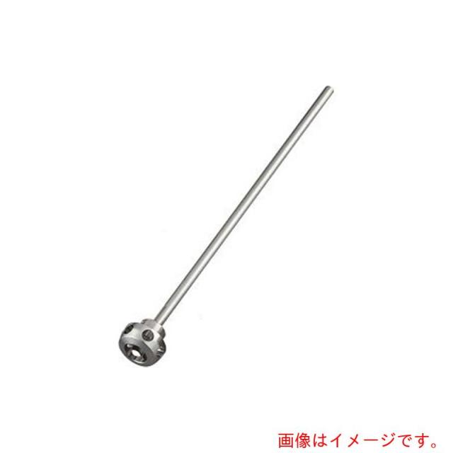 アズワン　ＡＳ　ＣＤＳ０３５３１６　遠心撹拌体　【品番：4-1435-07】