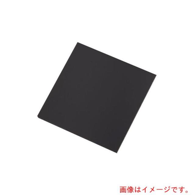アズワン　ＡＳ　ＮＩＲ９０Ｎ０．５?□１００　アクリル板　【品番：4-1481-02】