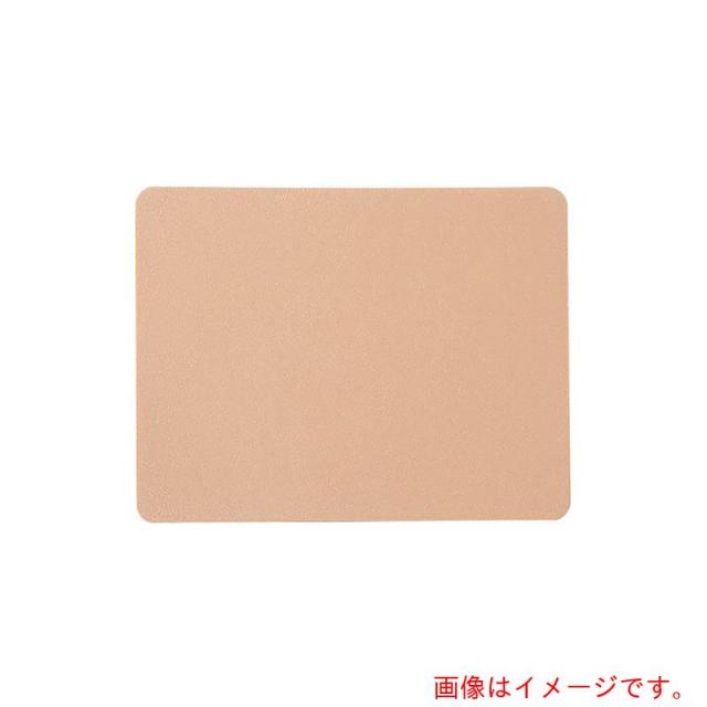 アズワン　ＡＳ　Ｎｏ．１１５＃ＢＳＣウレタン　プレート　【品番：4-1488-01】