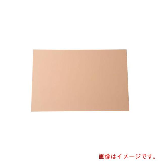 アズワン　ＡＳ　Ｐ００２?００１＃４０ウレタン　プレート　【品番：4-1490-05】 12,342円