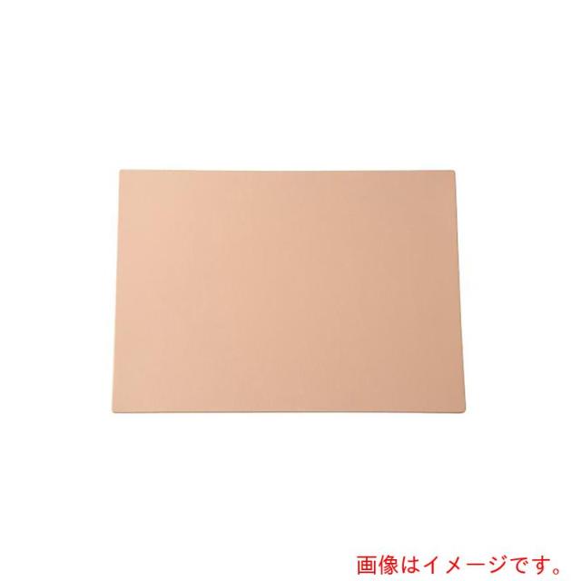 アズワン　ＡＳ　Ｈ０７７?００２＃１０ウレタン　プレート　【品番：4-1492-02】