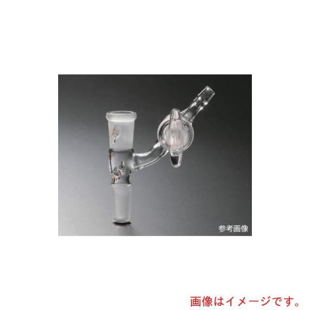 アズワン　ＡＳ　７０４１?０２　シュレンクジョイント　【品番：4-1505-02】
