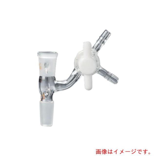 アズワン　ＡＳ　７０４０?０５　シュレンクジョイント　【品番：4-1506-05】