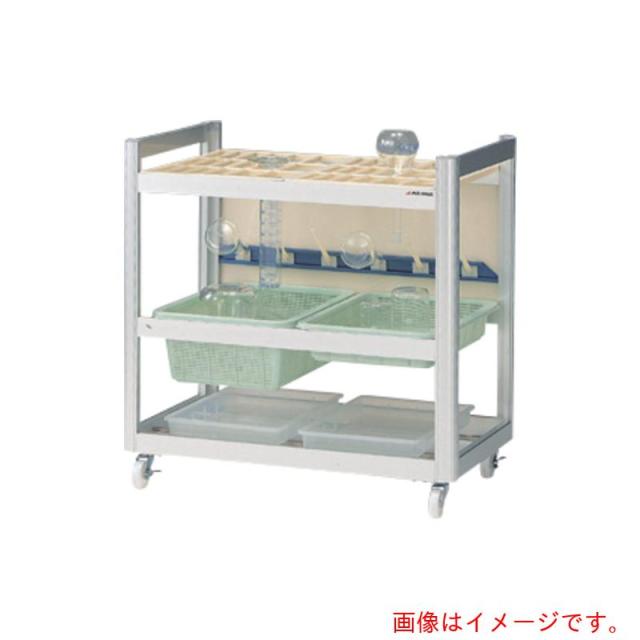 ★アズワン　ＡＳ　ドライエースＮＳ　【品番：4-151-11】 42,385円