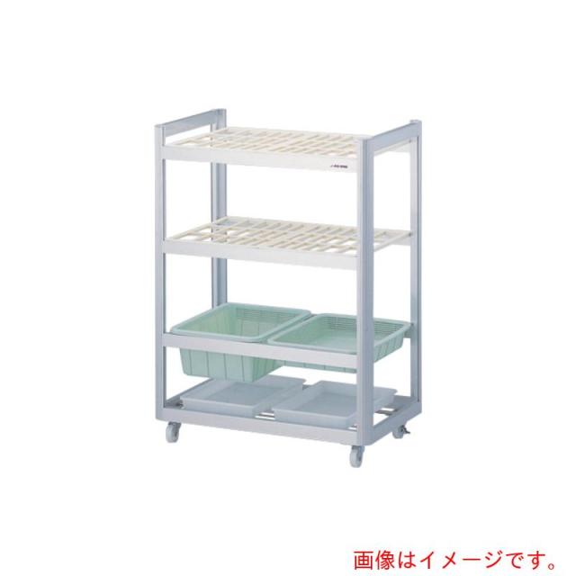 アズワン　ＡＳ　ドライエース　ＮＳＨ?Ｒ　【品番：4-151-21】