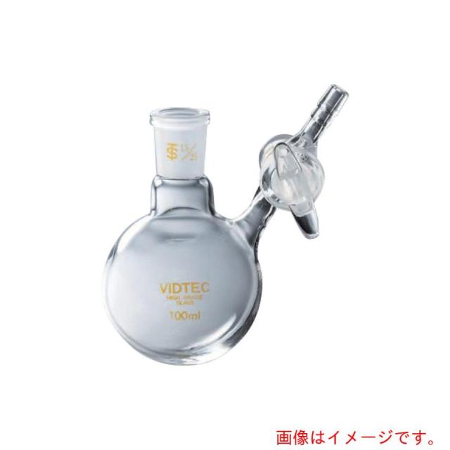 アズワン　ＡＳ　７０３３?０４?２　丸型シュレンク　【品番：4-1516-02】