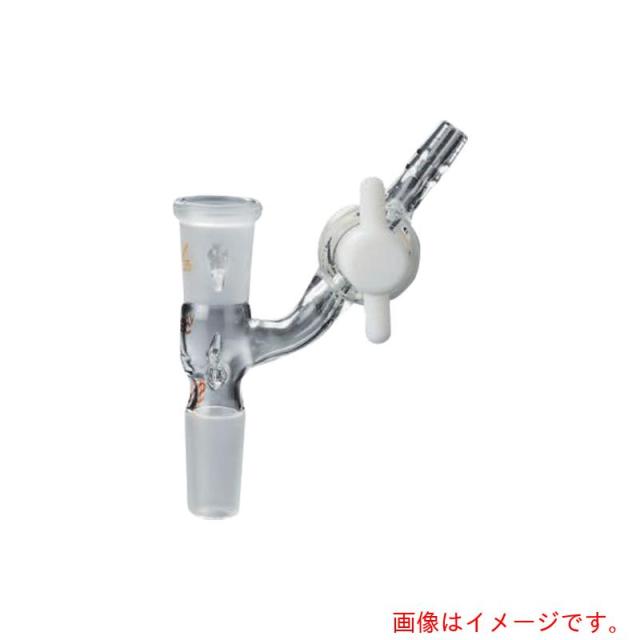 アズワン　ＡＳ　７０４２?０１　シュレンクジョイント　【品番：4-1533-01】 27,269円