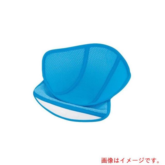 アズワン　ＡＳ　ＨＩＮ?Ｓ?１０　ドライメッシュインナー　【品番：4-1538-11】