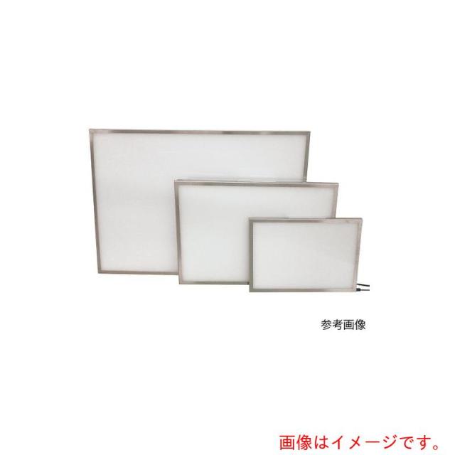 アズワン　ＡＳ　Ａ３　ハイスペック　ライトパネル　【品番：4-1556-08】