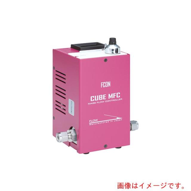 アズワン　ＡＳ　ＣＵＢＥＭＦＣ１０２０Ｈ２コントローラー　【品番：4-1557-05】 153,698円