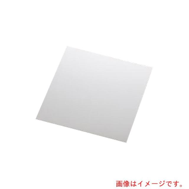 アズワン　ＡＳ　ＸＧ?□５０?０．３?１０枚　薄板ガラス　【品番：4-1578-01】