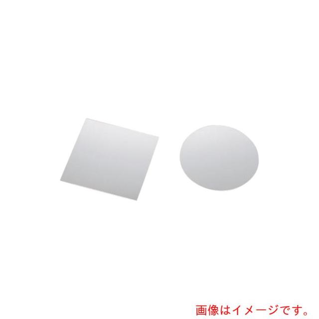 アズワン　ＡＳ　ＸＧ?○１５０?０．４?１０枚　ガラス　【品番：4-1584-02】