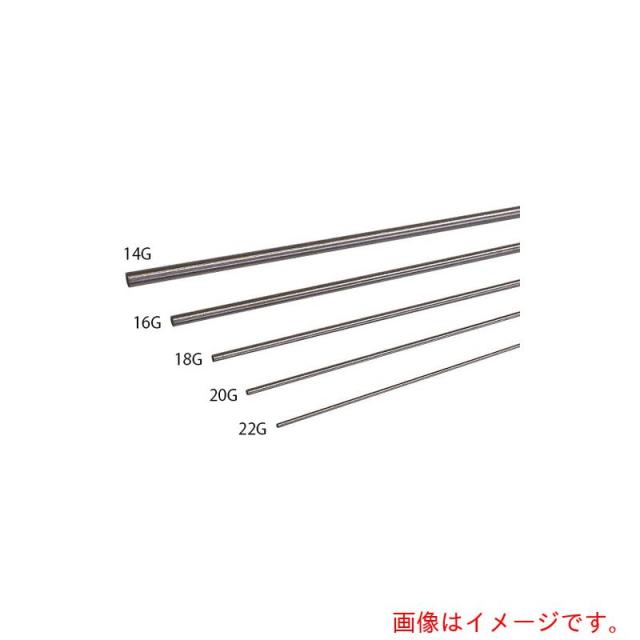 アズワン　ＡＳ　ＢＴＰ２９０２０　βチタンパイプ　【品番：4-1586-02】
