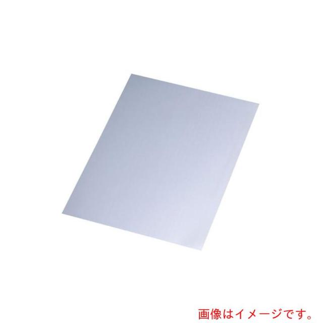 アズワン ＡＳ Ｓ３０４Ｈ０．０１?１０ｍ ステンレス鋼箔 【品番：4-1589-01】