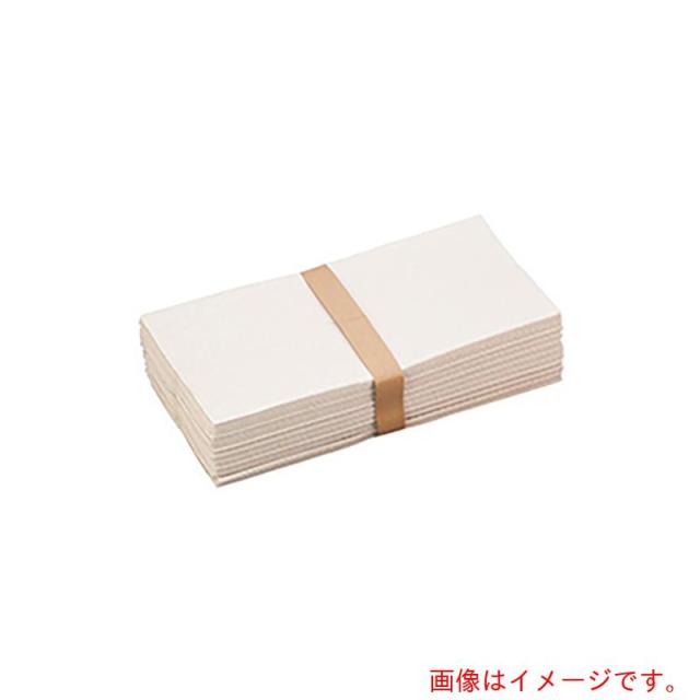 アズワン　ＡＳ　セミ　ウエスパー　【品番：4-1603-01】