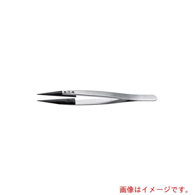 アズワン　ＡＳ　２５９ＣＰＲ　チップピンセットキット　【品番：4-1608-02】