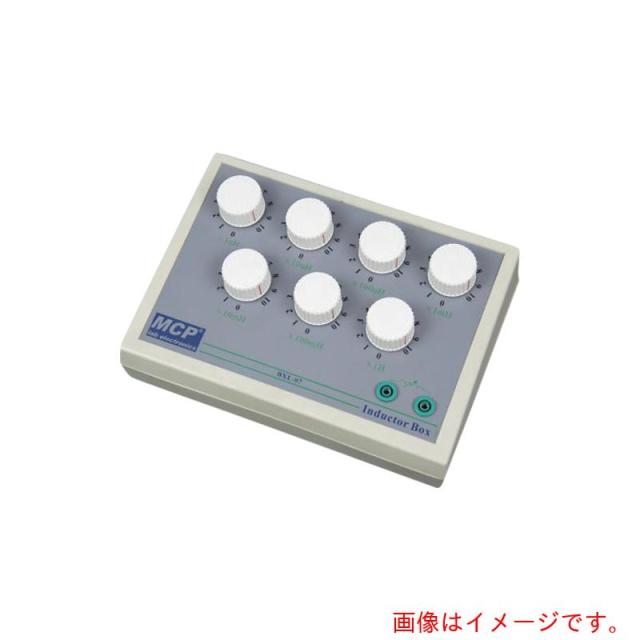 アズワン　ＡＳ　ダイヤル式可変抵抗器　ＢＸＣ?０５　【品番：4-1611-14】