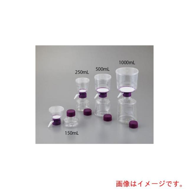 アズワン　ＡＳ　７６０１０?３８６　フィルタ?システム　【品番：4-1615-03】