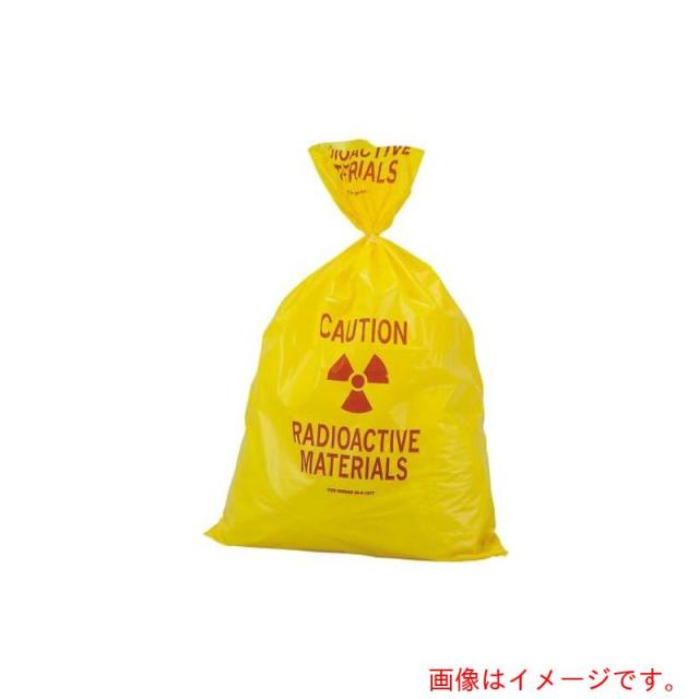 アズワン　ＡＳ　３６?５?Ａ３５?１０７Ｙ　ポリ袋　【品番：4-1618-01】