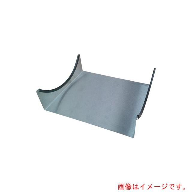 アズワン　ＡＳ　ＬＢ　ＵＮステンレスバレル　【品番：4-1632-13】