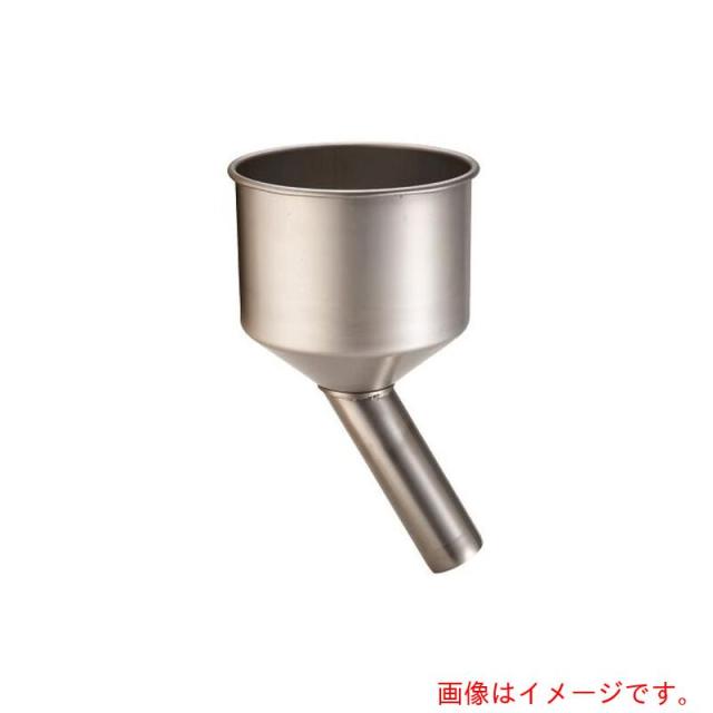 アズワン　ＡＳ　ＴＲ２　ＵＮステンレスキャニスター　【品番：4-1633-12】 18,905円