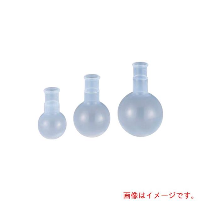 アズワン　ＡＳ　１００ｍｌ　ＰＦＡフラスコ　【品番：4-1638-01】