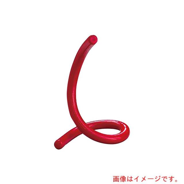 アズワン　ＡＳ　Ｆ１８３２４?００００　ラボウェイト　【品番：4-1640-01】