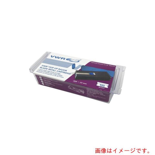 アズワン　ＡＳ　１０８３５?９７３　ディスペンサー　【品番：4-1644-13】