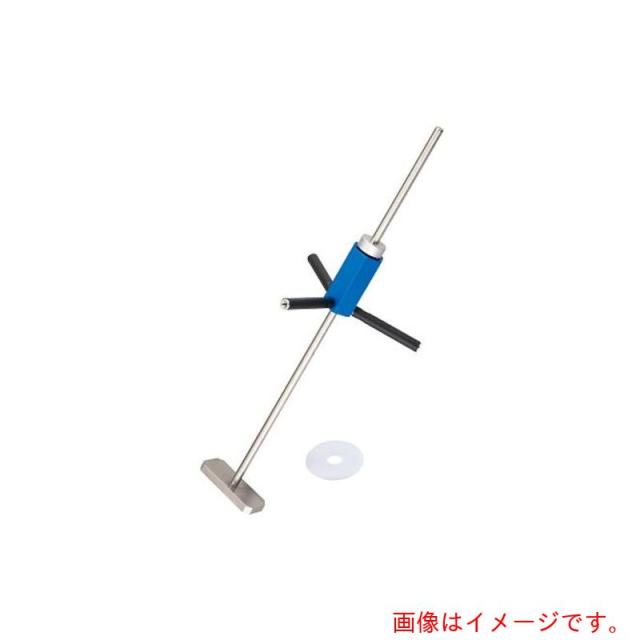 アズワン　ＡＳ　ＶＰ?ＹＧ１　マグネチック撹拌ユニット　【品番：4-1725-01】