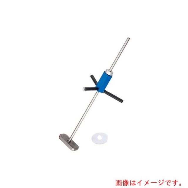 アズワン　ＡＳ　ＶＰ?ＹＧ１Ｃ　マグネチック撹拌ユニット　【品番：4-1725-02】