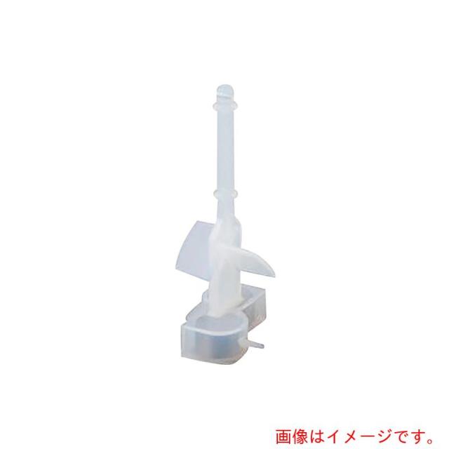 アズワン　ＡＳ　ＶＨＳＢ?２　ハイパー撹拌子　【品番：4-1729-01】