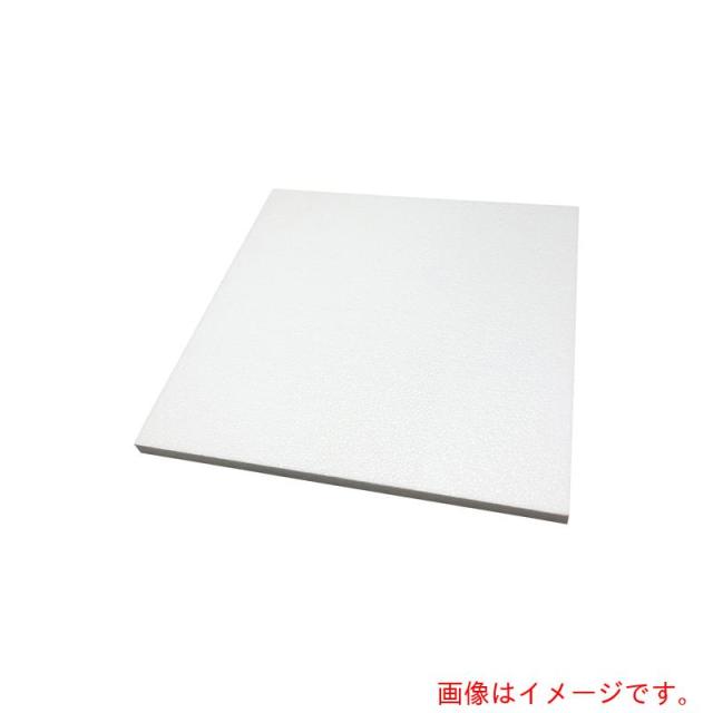 アズワン　ＡＳ　１４?５１２３　発泡スチロール　【品番：4-1763-02】