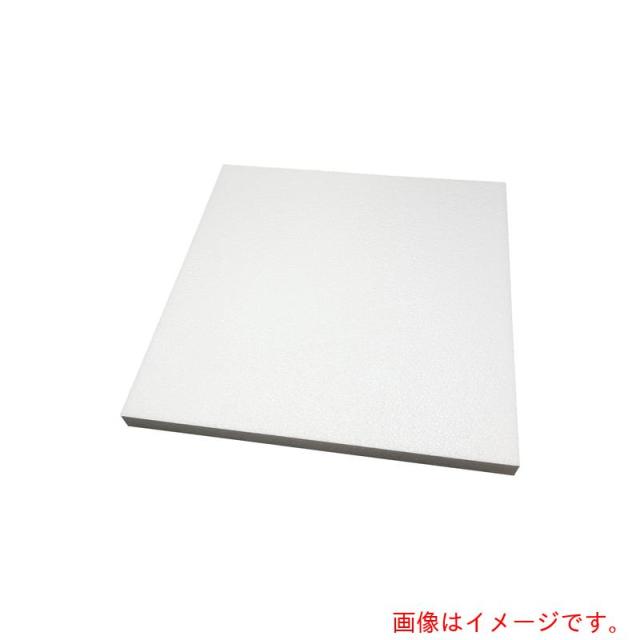 アズワン　ＡＳ　１４?５１２５　発泡スチロール　【品番：4-1763-03】