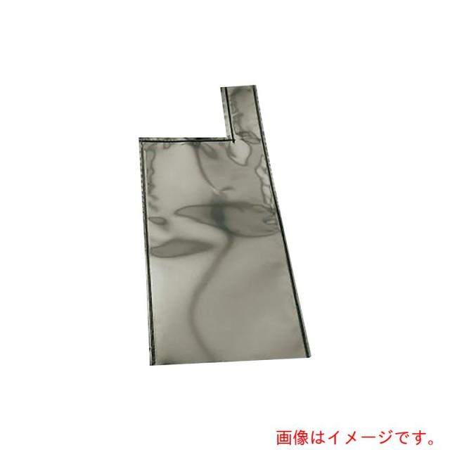 アズワン ＡＳ Ｂ?４ エレパック 【品番：4-1766-02】
