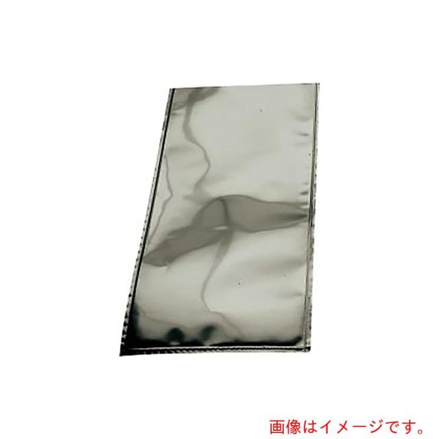 アズワン　ＡＳ　Ｅ?２　エレパック　１０袋入　【品番：4-1766-10】