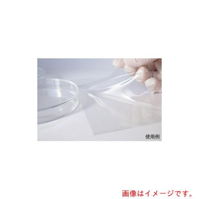 アズワン　ＡＳ　超薄膜高透明シリコーンゴムシート　ＡＲＦＳ?５０３０Ｃ?２０　【品番：4-1770-12】